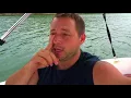 Nauticus Trim Tab Review/Install - 2018 Bayliner Element