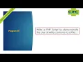 PHP File Handling fwrite Tutorials