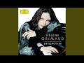 Download Lagu Brahms: 16 Waltzes, Op. 39: No. 15 in A-Flat Major (Live)