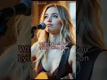 Download Lagu Céline Dion - When I Need You Lyrics 💝 #shorts #lyricsvideo #loveballad