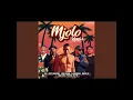 TOSS, Scotts Maphuma, Young Stunna, Dj Maphorisa & Uncool MC - Mjolo Remix ft. CubaBeats,Tyler ICU