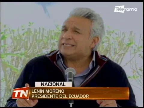 Gobierno anunció dos nuevos sistemas de financiamiento especial al agro