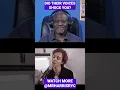Download Lagu DID THEIR VOICES SHOCK YOU? #shorts
