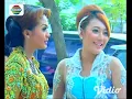 Download Lagu Arjuna Mencari Cinta - Episode 14