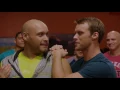Chicago Fire 3x08 Zumba Class