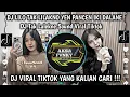 Download Lagu DJ TAK LALEKNE KOWE SOUND VIRAL TIKTOK TERBARU