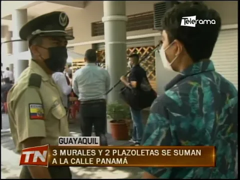 Servidores policiales brindan seguridad en destinos turísticos