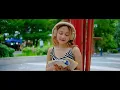 Download Lagu best shela on 7