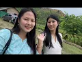 Download Lagu Assam Ministry with @l.toshilangu8373 #randomvideo #ministry 