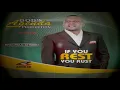 Download Lagu IF YOU REST U RUST (Powerful Sermon) By Bro. Paul Chigbo - Official Audio