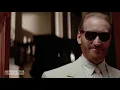Megadeth   Angry Again Last Action Hero 1993 Последний киногерой Арнольд Шварценеггер