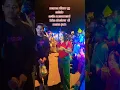 Download Lagu mama ya icha chelow#karnaval