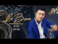 Download Lagu Lẻ Bạn - Đông Dương | Hết Nước Mắt Với Ca Khúc Cực Cảm Động Của Nam Ca Sĩ Giọng Trầm