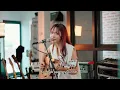 Download Lagu SESUATU DI JOGJA - ADHITYA SOFYAN | TAMI AULIA