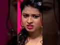 Download Lagu Nind Hamaari Piya Tune Churai। Indian Idol _Comedy _Performance #indianidol14​ #comedy​ #himeshsong​