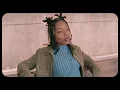 Nali - 4U [Official Music Video]