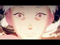 「光が死んだ夏」ノンクレジットオープニング「再会」Vaundy：The Summer Hikaru Died Opening
