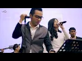 Download Lagu Ku Yakin Cinta - D'Cinnamons (4Dmusicentertainment)