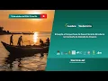 Channel