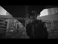 DJ RYOW『ビートモクソモネェカラキキナ 2016 REMIX feat.般若, 漢 a.k.a. GAMI & R-指定』【Music Video】