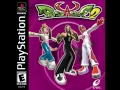 Download Lagu Bust A Groove 2 - Shorty (Hizashi No Oku No Happy Heart)