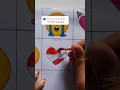 Hey doodle fam What s next