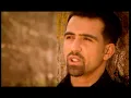 Grup Seyran- Ez Nızanım (deka müzik)