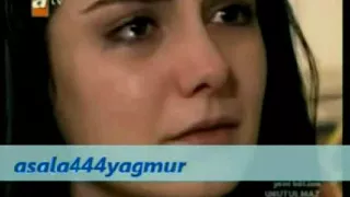 مش عايز ليه تكلمني 