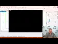 14-Visual Basic Fundamentals for Absolute Beginners Part-14