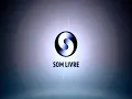 Lagu Advertência do DVD - Globo Marcas / Vinhetas: Som Livre / Globo Marcas DVD (2006 - 2009)