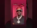Download Lagu Quavo Instagram Stories   Week of Feb 16 2020