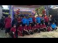 Download Lagu KESENIAN JARANAN CAMPURSARI KEMBANGAN PUTRO MANUNGGAL LIVE IN SUMBUL 