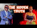 Download Lagu Uncovering the Hidden Truth \u0026 Drama | Obinna facing Pamela Aely. 