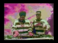 Download Lagu DJ Magic Mike And The Royal Posse - Magic Mike Cutz The Record