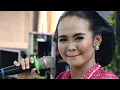 Download Lagu TATU Campursari Sangkuriang Live Tepisari Polokarto