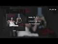 Lil Durk - India Pt. 3 (432Hz)