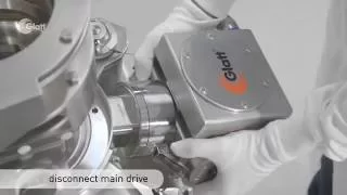                              دندنها
