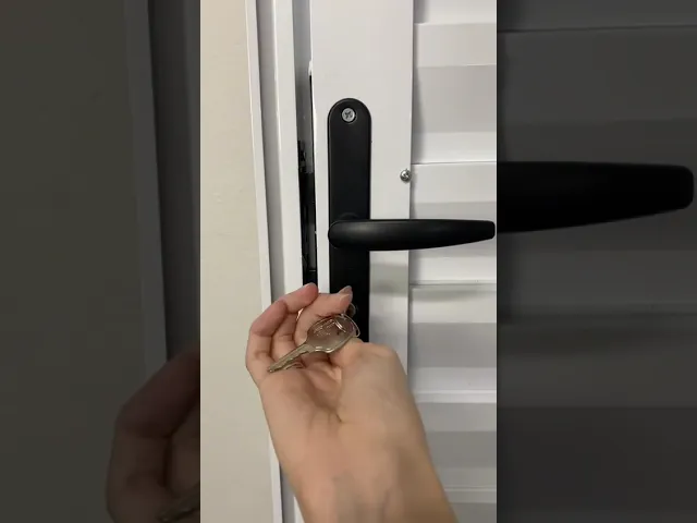 Vídeo do produto