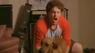 ameriquest dont judge too quickly commercials compilation