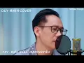 Download Lagu CAY - DUY MẠNH COVER