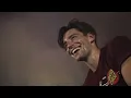 Alexander Eder   Für diesen Moment Lyric Video