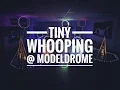 Tiny Whooping ModelDrome