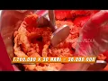 Download Lagu Derasnya Cuan Dari Pancake dan Ayam Kampus | CUAN BOSS (22/09/24)
