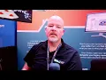 Webinar Your UAD 3 6 Questions Answered LIVE from Las Vegas