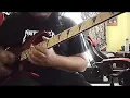Download Lagu Suratan perpisahan instrumental gitar cover