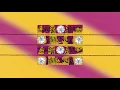 Download Lagu Soul II Soul - Back To Life (DJ Fen Strippers Remix) [Official Audio]