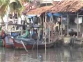 Download Lagu DAUN HIRIS cicih muda ~ lagu sunda jaipongan