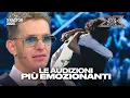 Download Lagu Le AUDIZIONI più EMOZIONANTI di X FACTOR 2024 (Compilation)