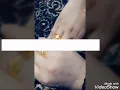 عباس الأمير جرعه عشك