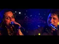 Samir & Dipalee - Concerts Promo for 2018